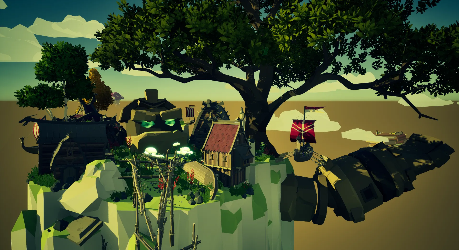Elevium screenshot 3
