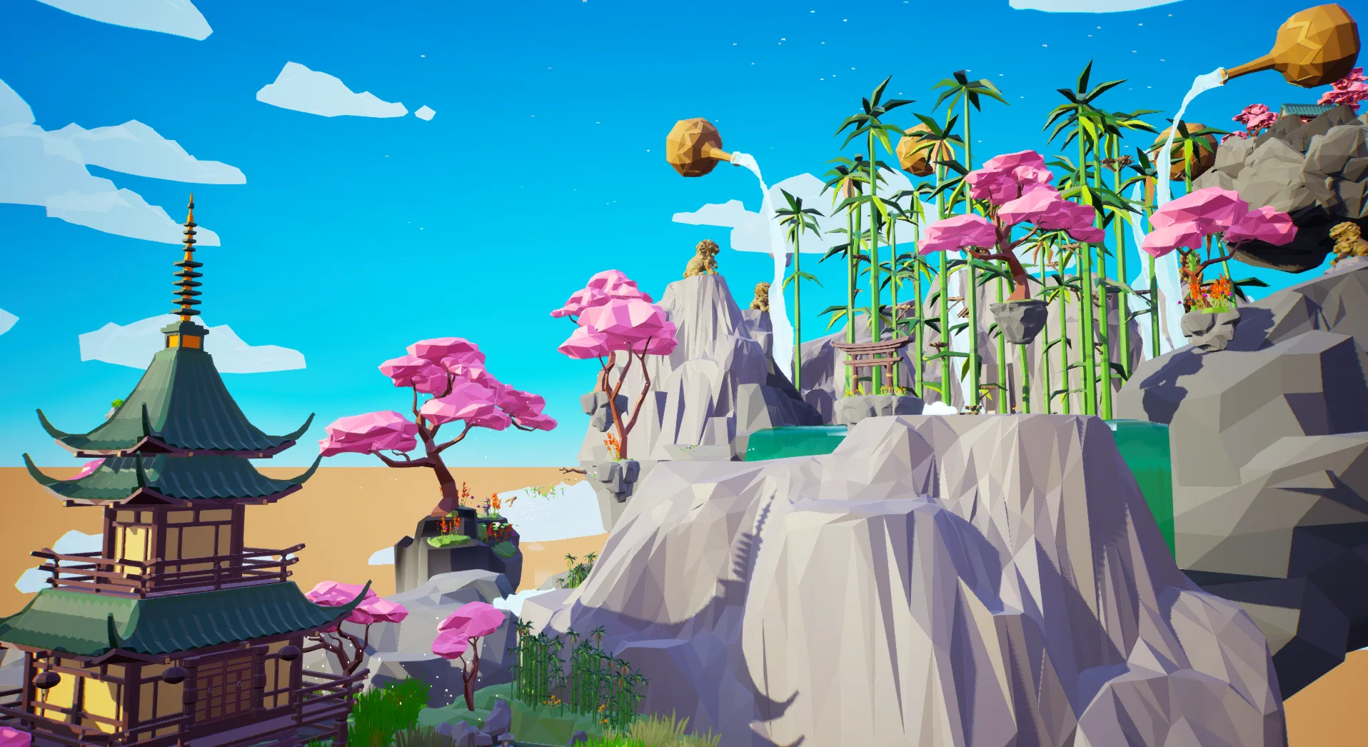 Elevium screenshot 5