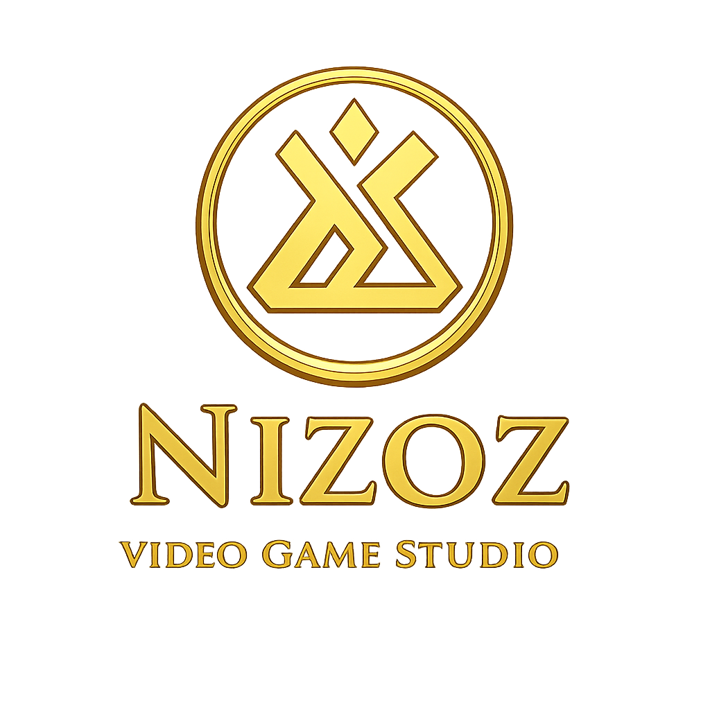 Nizoz Studio